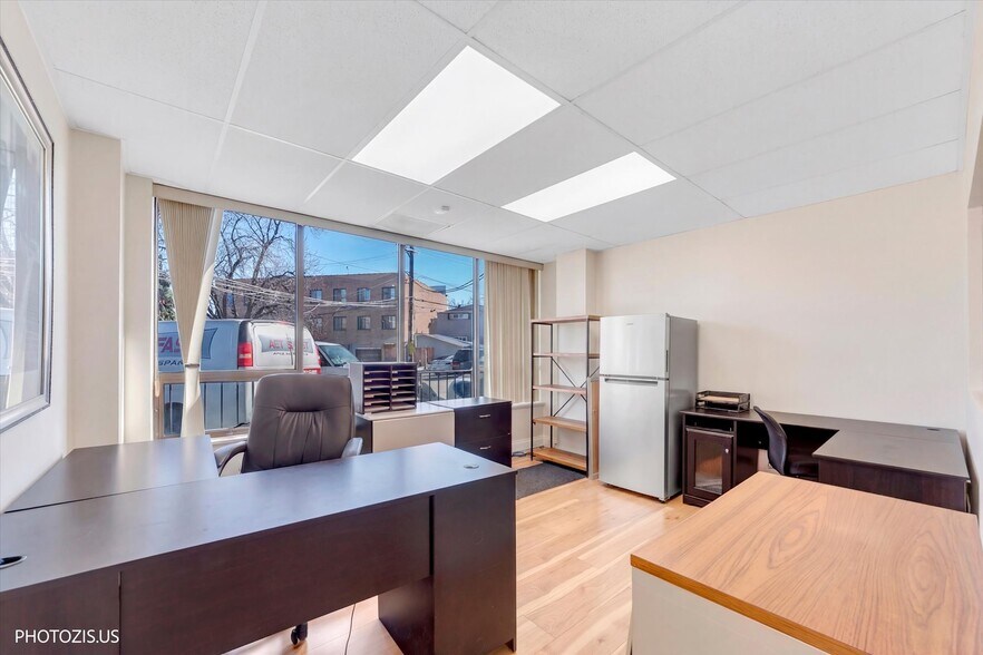More Photos Of 5097 N Elston Ave, Chicago Medical For Sale