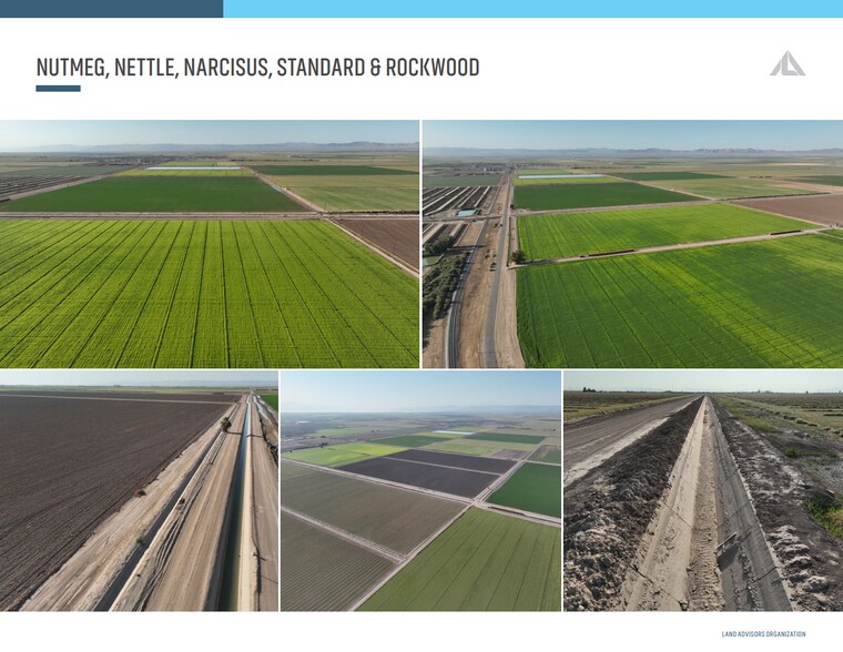 More Photos Of ,  Land For Sale