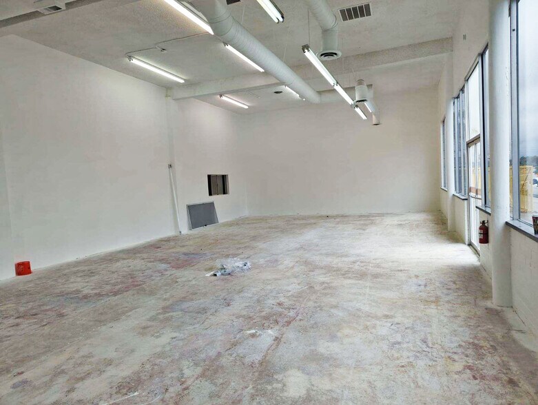 More Photos Of 650-660 El Cajon Blvd, El Cajon Storefront For Lease