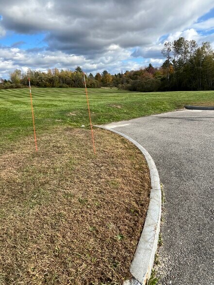 More Photos Of 11 Cascades Dr, Auburn Land For Sale