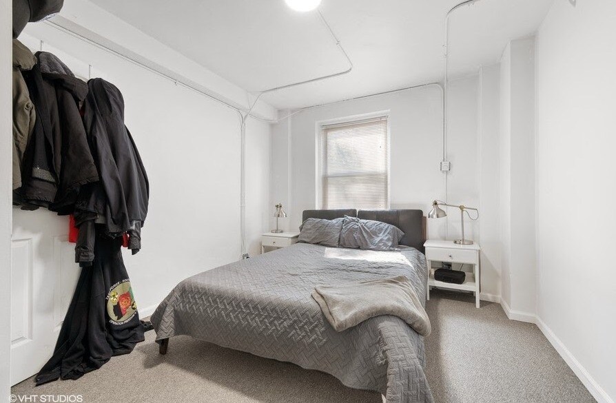 More Photos Of 7270 S South Shore Dr, Chicago Apartments For Sale
