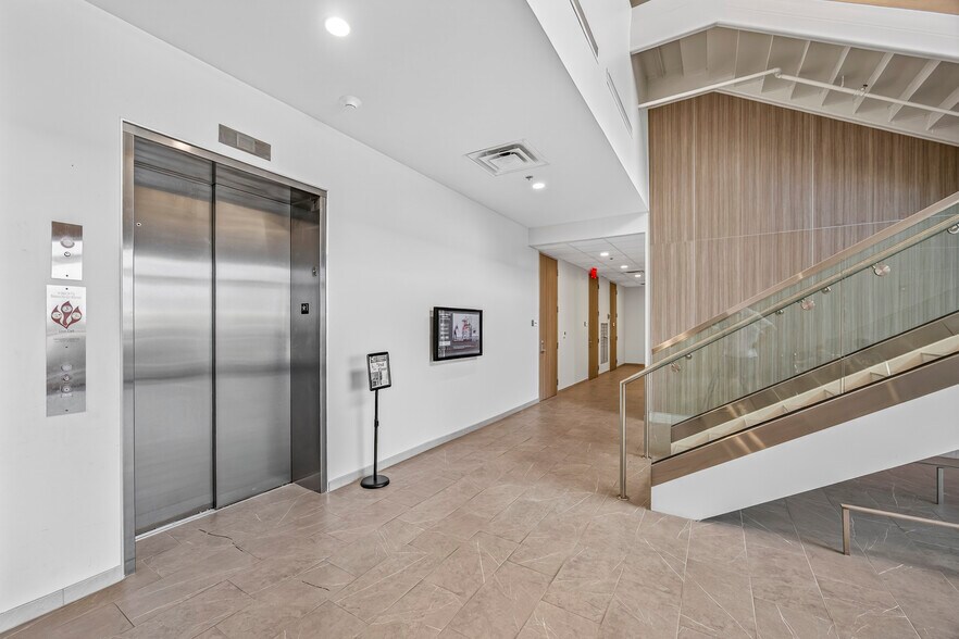 More Photos Of 17766 Verde Pky, Schertz Medical For Sale