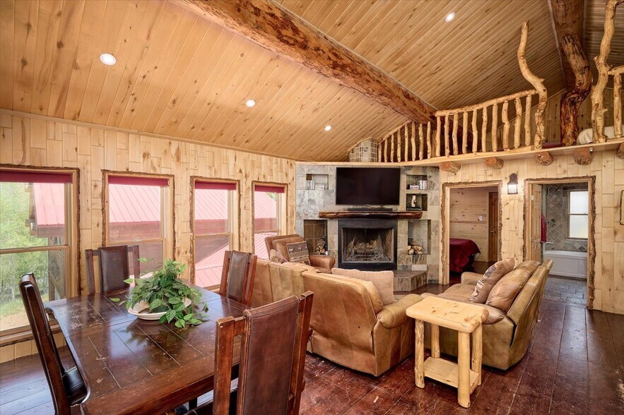 More Photos Of 1124 State Highway 11, Laramie Specialty For Sale