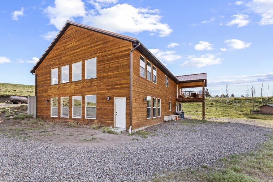 More Photos Of 2033 Sleepy Sage Ln, Richfield Specialty For Sale