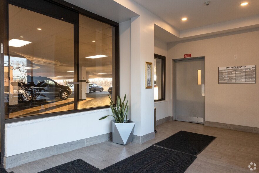 More Photos Of 177 N Dean St, Englewood Medical For Lease