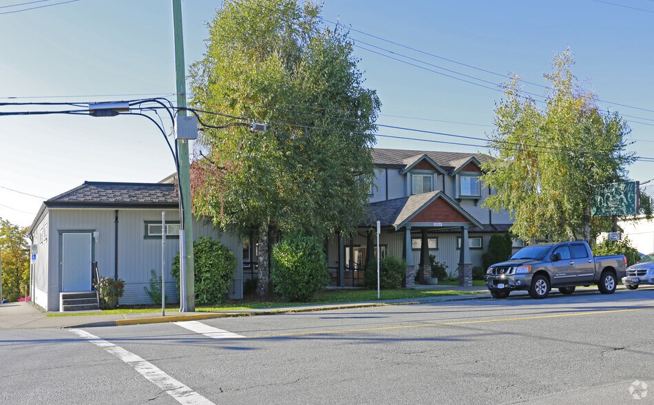More Photos Of 11765 224 St, Maple Ridge Cemetery Mausoleum For Sale