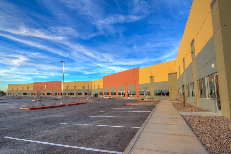 More Photos Of 339 E Germann Rd, Gilbert Office For Lease