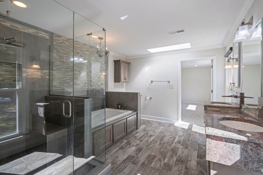 More Photos Of 18160 AL-75, Remlap Land For Sale