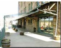 More Photos Of 431 N Phillips Ave, Sioux Falls Loft Creative Space For Lease