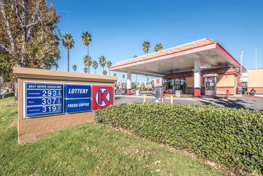 More Photos Of 4200 Chino Hills Pky, Chino Hills Unknown For Lease