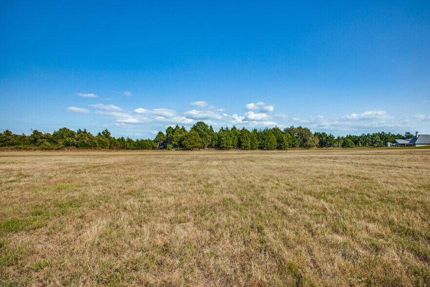 More Photos Of Lot 21 C Lost Tree Court, Gordonville Land For Sale