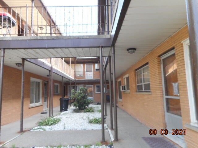 More Photos Of 16611 Greenfield Rd, Detroit Apartments For Sale
