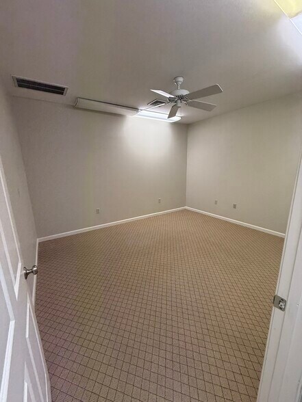 More Photos Of 7601 Waters Ave, Savannah Coworking Space