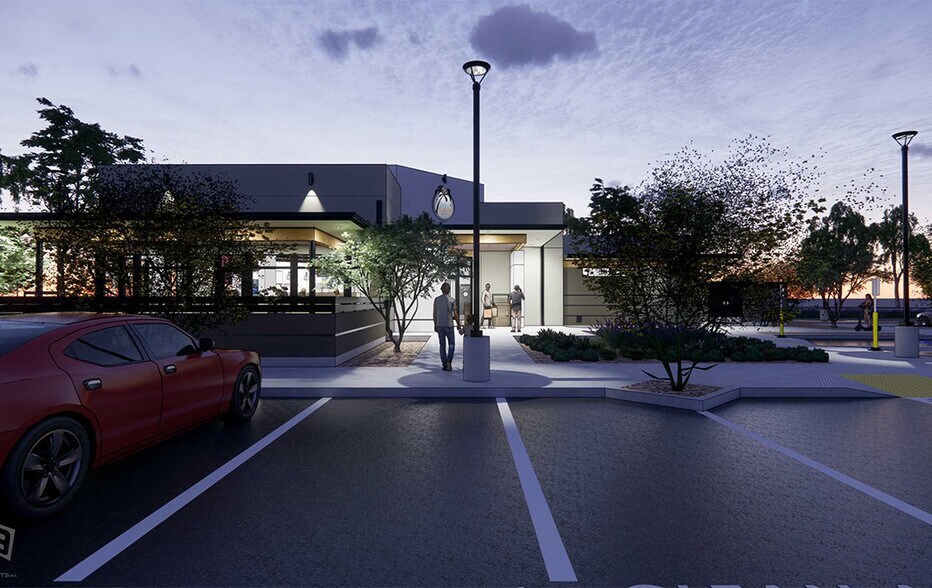 More Photos Of 39360 Los Alamos Rd, Murrieta Land For Sale