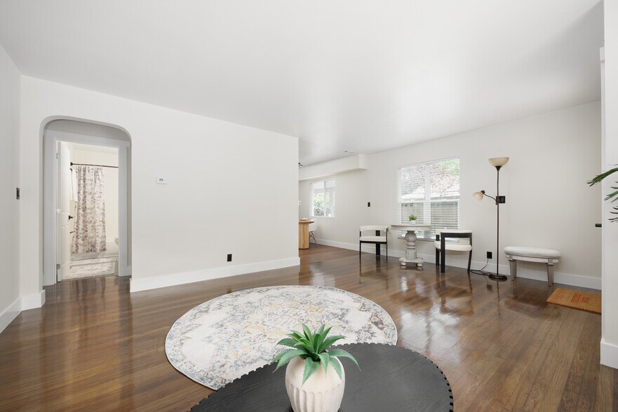 More Photos Of 3773 Atwood Ter, Columbus Multifamily For Sale