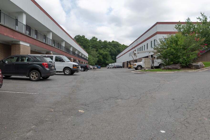 3883 Steve Reynolds Blvd Norcross Ga 30093 4229 Steve Reynolds Blvd, Norcross, GA 30093 For Lease Cityfeet.com