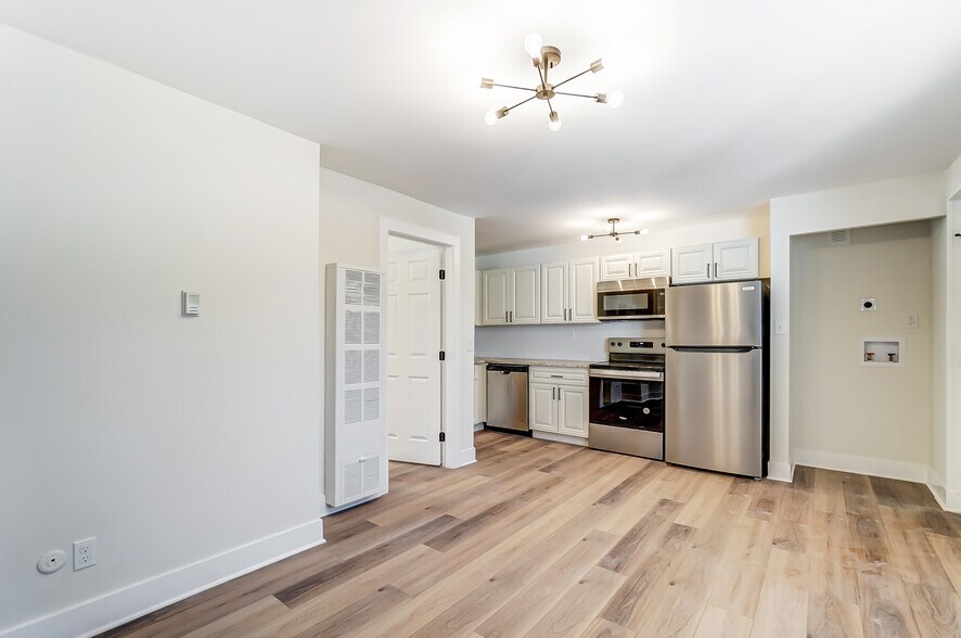 More Photos Of 477 E Columbus St, Columbus Apartments For Sale