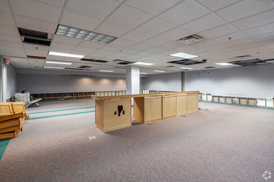 Photo of 2nd Floor Ste 