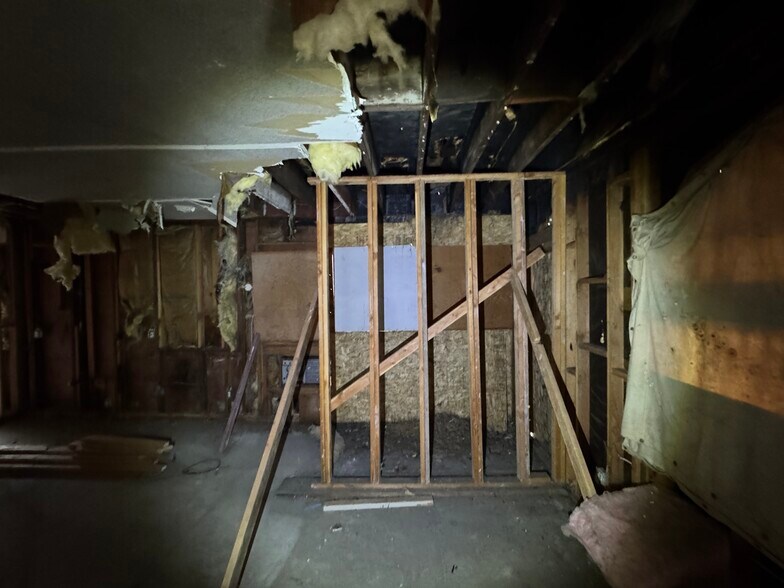 More Photos Of 20 Main St, Isleton Hospitality For Sale