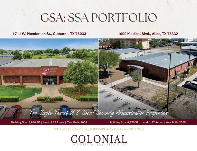 Primary Photo Of ,  Office For Sale