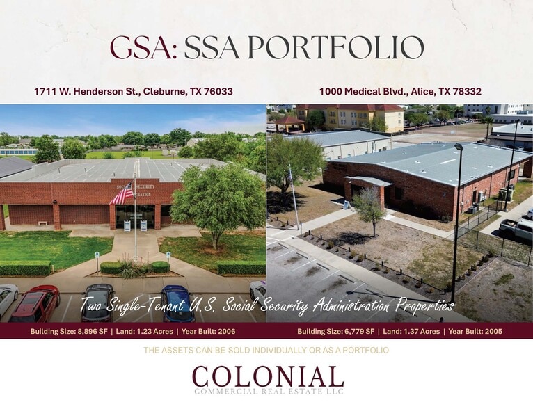 More Photos Of ,  Office For Sale