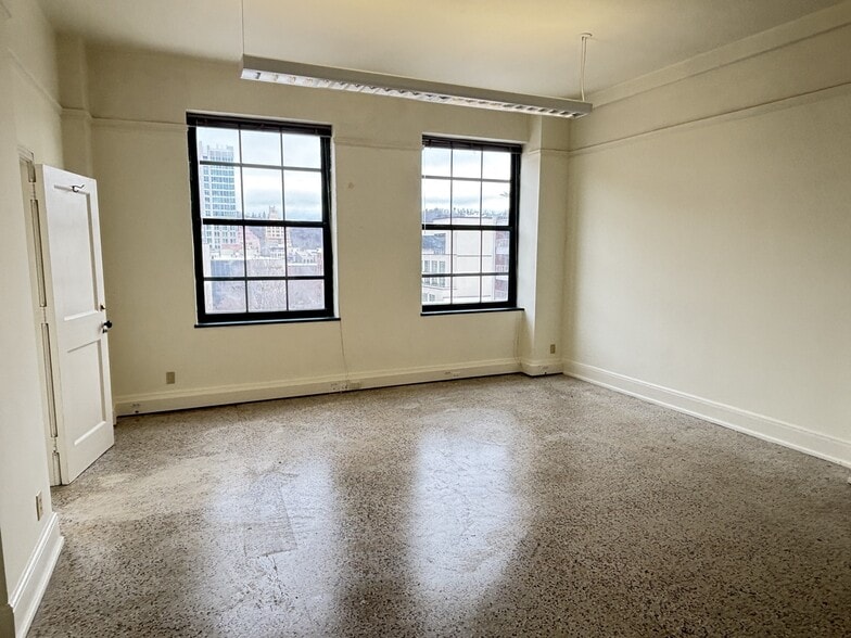 More Photos Of 34 Wall St, Asheville Office For Lease