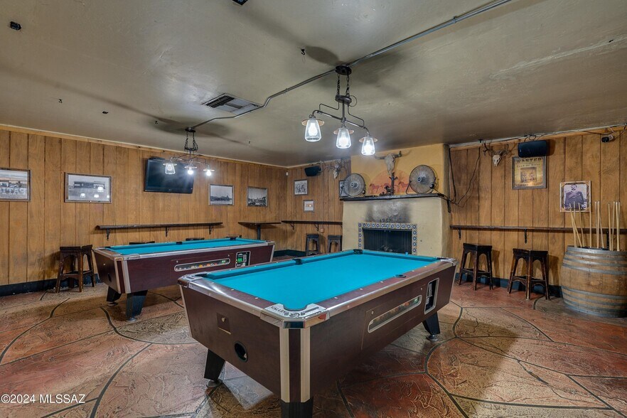 More Photos Of 3000 S Mission Rd, Tucson Storefront Retail Residential For Sale