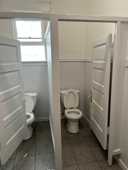 More Photos Of 570 O'Farrell St, San Francisco Hotel For Sale