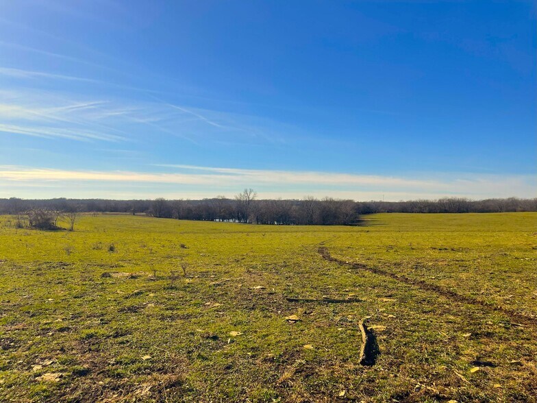 More Photos Of 19242-20772 W 247th Street, Paola Land For Sale