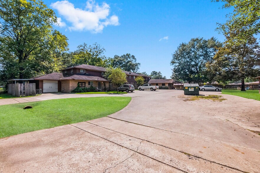 More Photos Of , Cleveland Multifamily For Sale