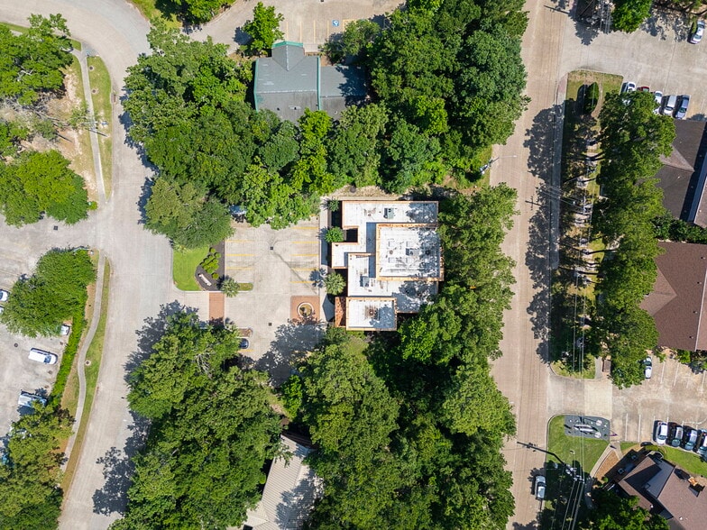 More Photos Of 3407 Rivers Edge Trl, Kingwood Rehabilitation Center For Sale