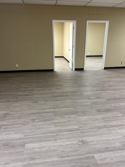 More Photos Of 2501 Commerce, Houston Warehouse For Lease