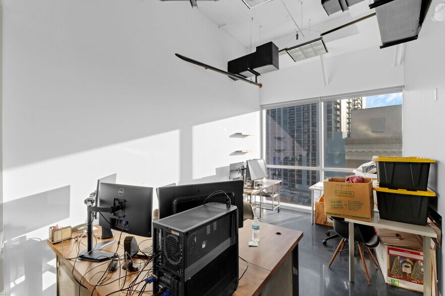 More Photos Of 121-189 S Orange Ave, Orlando Office Residential For Lease