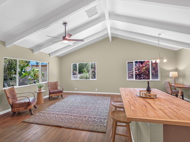 More Photos Of 68-1775 Hooko St, Waikoloa Apartments For Sale