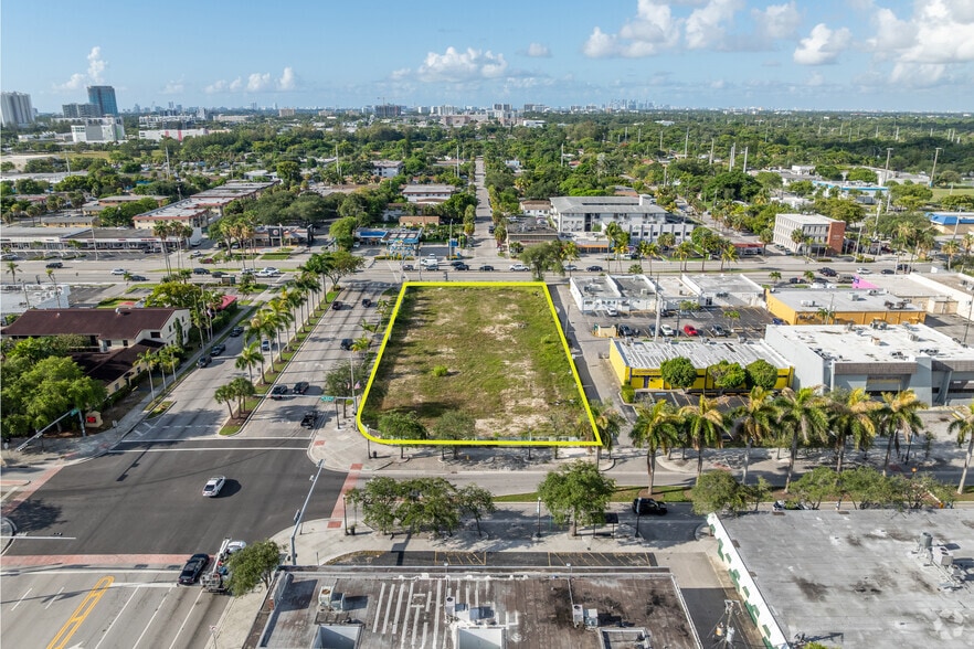 More Photos Of NE 164th St & NE 19th Ave, North Miami Beach Apartments For Sale