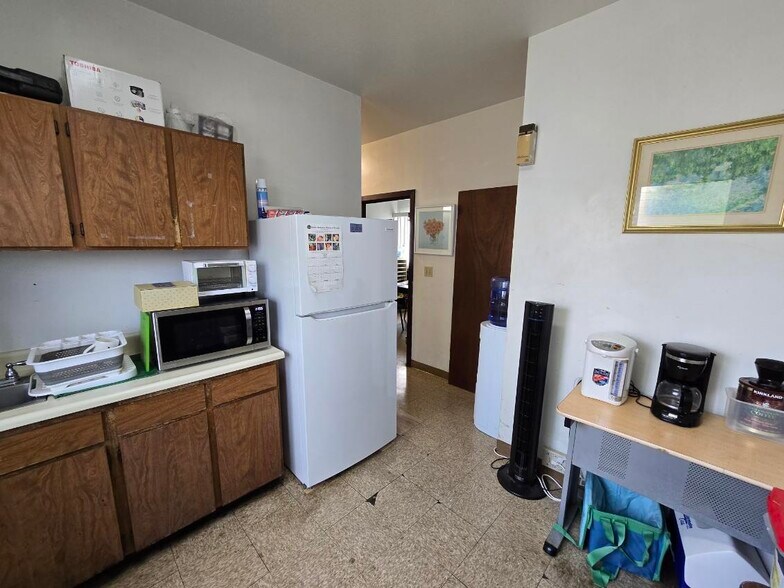 More Photos Of 4321 Lawehana St, Honolulu Land For Lease