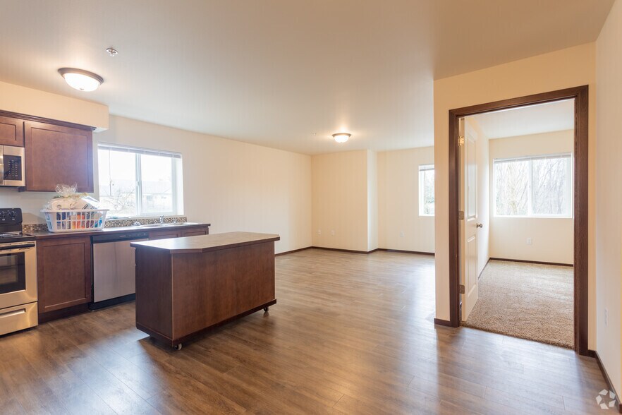 More Photos Of 3335 Martin Way E, Olympia Apartments For Sale