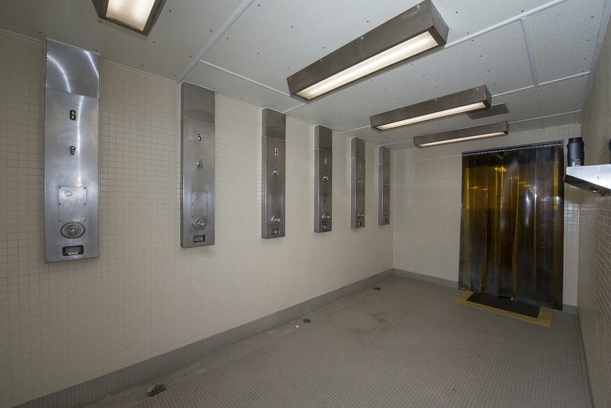 More Photos Of 7874 State Route 11, Chateaugay Warehouse For Lease