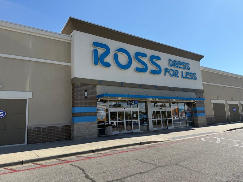 More Photos Of NW Corner I-10 and I-110, Diberville Unknown For Sale