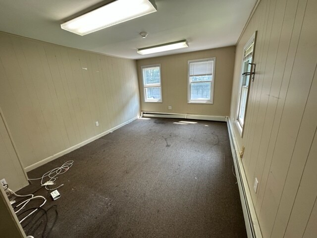 More Photos Of 3244 E Main St, Mohegan Lake Medical For Lease