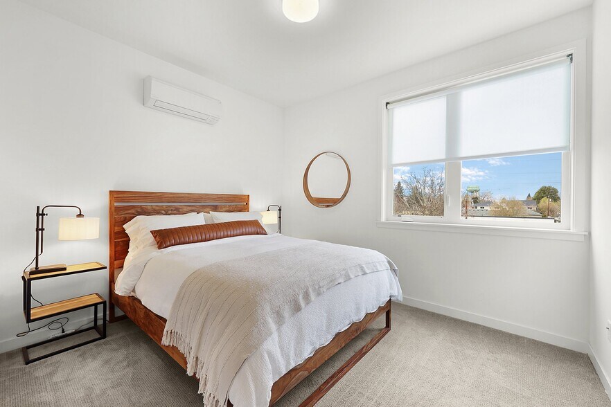 More Photos Of 1375 N Wygant ST, Portland Apartments For Sale