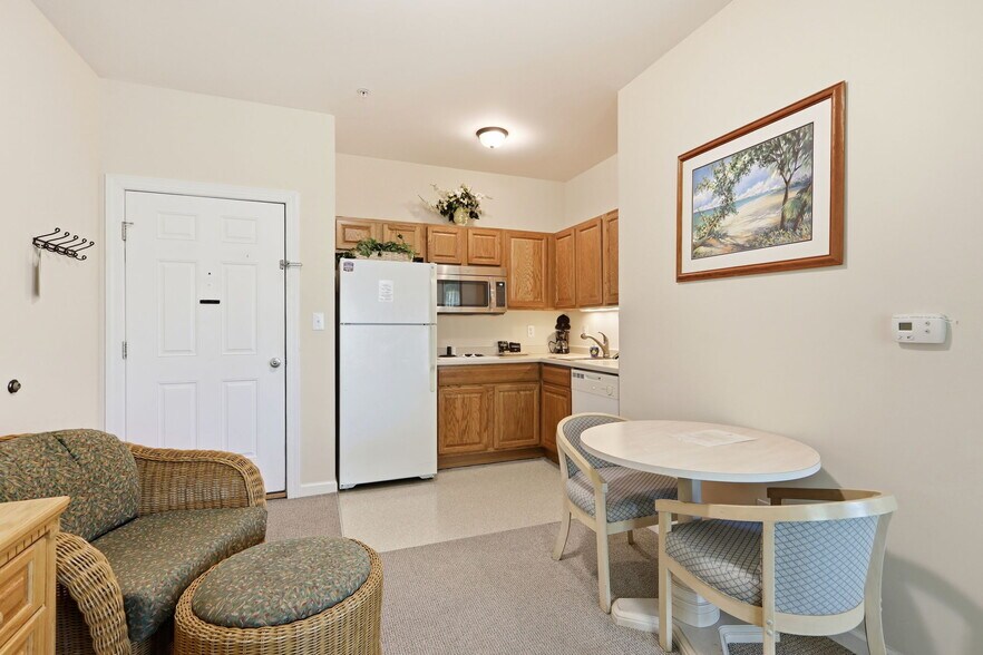 More Photos Of 313 Cedar St, Beaufort Apartments For Sale