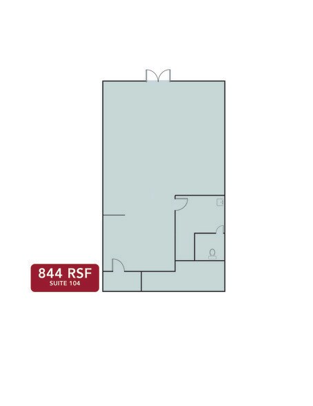 More Photos Of 1040 Darrington Dr, Cary Storefront For Lease