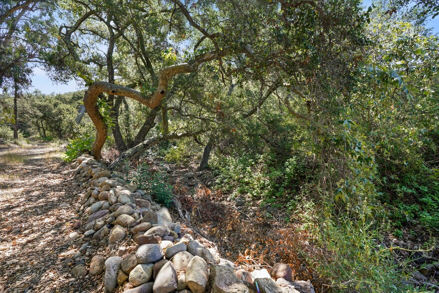 More Photos Of , Lake Elsinore Land For Sale