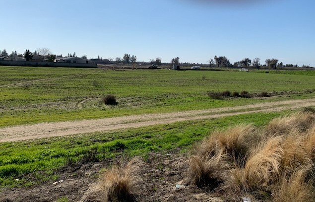 More Photos Of Cartmill Ave @ M Street, Tulare Land For Sale