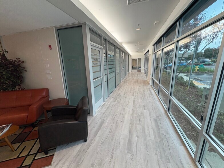 More Photos Of 1209 Pleasant Grove Blvd, Roseville Medical For Sale