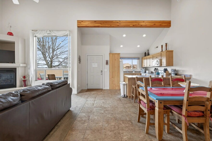 More Photos Of 3686 Spanish Valley Dr, Moab Specialty For Sale