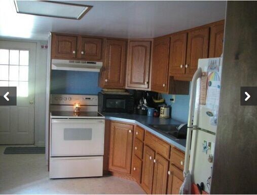 More Photos Of 31 E High St, Maytown Apartments For Sale