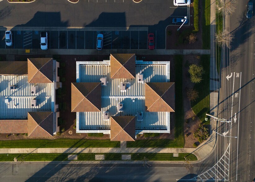 More Photos Of 3305 G St, Merced Office For Sale