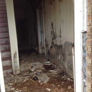 More Photos Of 5567 Covington Hwy, Decatur Apartments For Sale